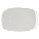 Lycia bagnodoccia idratante Aloe Vera e Bambù 750 ml